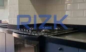 Imagem: Excelente apartamento !