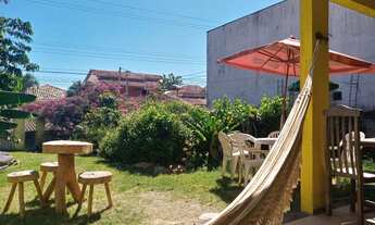Imagem 7: Casa Cabo Frio 2 Suites
