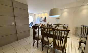 Imagem 7: Apartamento à venda no ATLÂNTICO , JATIÚCA, Maceió, AL