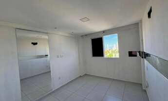 Imagem 7: Imóvel para aluguel com 77 metros quadrados com 2 quartos em Estados - João Pessoa - PB