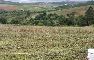 Imagem 5: O ponto certo para novas possibilidades