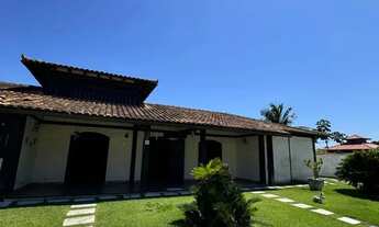 Imagem: Alugo casa de 03 quartos no condomínio