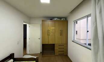 Imagem 6: Apartamento para Venda em Teresópolis, Pimenteiras, 2 dormitórios, 1 banheiro, 1 vaga