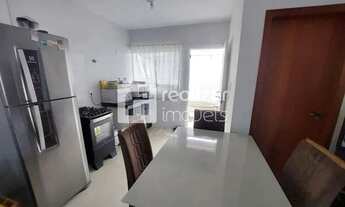 Imagem 4: Casa 2 quartos no bairro Bela Vista, Palhoça