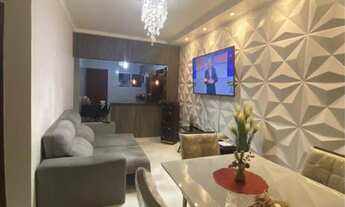 Imagem 2: Casa a Venda No Jurunas(R. Dos Caripunas