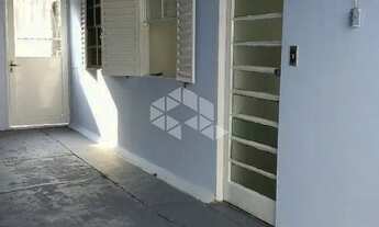 Imagem 6: Casa a venda com 2 quartos no bairro Tancredo Neves