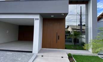 Imagem 3: Imóvel para venda possui 360 metros quadrados com 3 quartos em Pedra Branca - Palhoça - SC