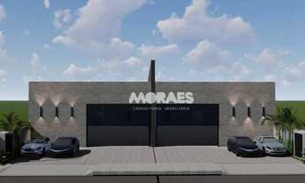 Imagem: Galpão para alugar, 517m² por R$ 14.000/mês