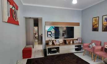 Imagem 3: Casa à Venda em Hortolândia ótima localização - Jd. Interlagos com 02 quartos, suíte