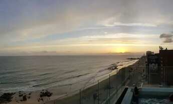 Imagem 3: Apartamento à venda no CONDOMÍNIO EDIFÍCIO EXPRESSO 2222, BARRA, Salvador, BA