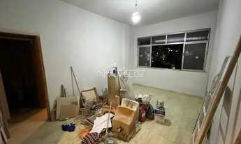 Imagem 3: Apartamento : / Residencial / Centro