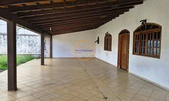 Imagem 3: Casa de Condomínio 2 quartos, lote 800,00 m², para Venda em rua 12 de Vicente Pires, Brasí