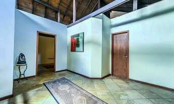 Imagem 6: IDP 889 Casa 144