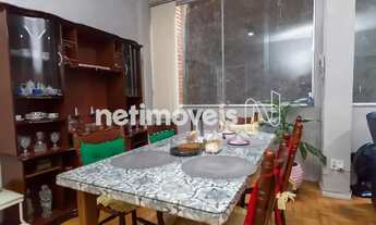 Imagem 3: Venda Apartamento 3 quartos Sion Belo Horizonte