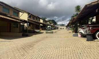 Imagem 3: Casa para alugar no bairro Sítios Santa Luzia - Aparecida de Goiânia/GO
