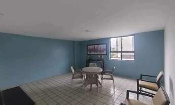 Imagem 4: GEMINI - M.CC - 1º andar - 110M² [14173