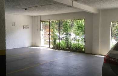 Imagem 4: Apartamento em Av. Emilio Ribas - Capivari - Capivari - Campos do Jordão/SP