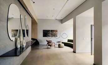 Imagem 5: Apartamento com 3 suítes para alugar, 111 m² por R$ 6.500/mês - São Dimas - Piracicaba/SP