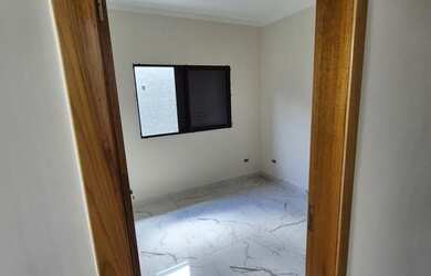 Imagem 7: Vendo casa térrea Cidade Atibaia estudo trocas