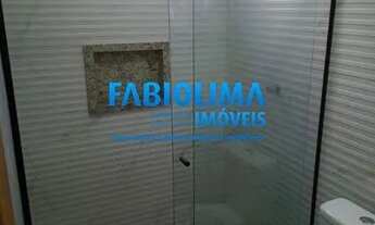 Imagem 6: Casa a venda no Terras Alphaville Camaçari