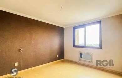 Imagem 7: Cobertura no Sarandi de 2 dormitórios e vaga Desocupado