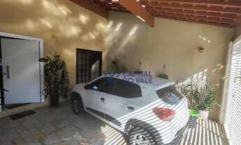 Imagem 2: Sobrado com 3 dormitórios, 113 m² - venda por R$ 670.000,00 ou aluguel por R$ 3.370,00/mês