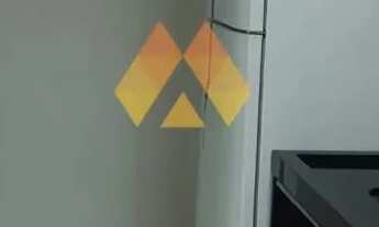 Imagem 2: Barreto Apartamento com 2 dormitórios