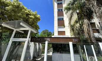 Imagem: Apartamento 2 dormitórios - Córrego Grande