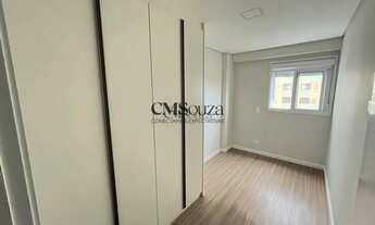 Imagem 6: Apartamento à venda em Londrina, Judith, com 3 quartos, com 84 m², Lumiere Residencial