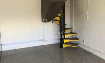 Imagem 4: Sala Comercial para Locação Edifício Liberal Century, Jundiaí