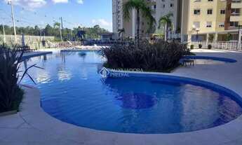 Imagem: ALUGA APARTAMENTO SEMI MOBILAIDO, ALTO PADRÃO