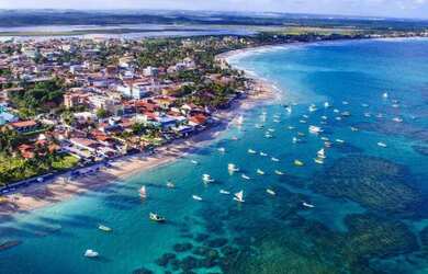 Imagem: VEND0 - 58 m2 - 1 quarto em Centro - Porto