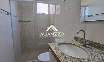 Imagem 5: Apartamento Padrão no Parque Anhanguera em Ribeirão Preto/SP. Alianzzo Imóveis