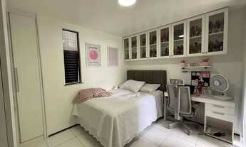 Imagem 3: Morada de Avalon para venda - São Luís - MA (Apartamento