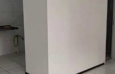 Imagem 2: Apartamento Grand Park Pássaros Calhau 1° andar