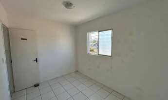 Imagem 7: Apartamento à venda em Candeias Jaboatão dos Guararapes/PE - R$ 125.000,00