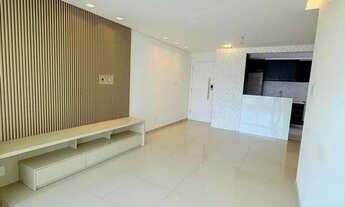 Imagem 7: Illuminare Residence [3720