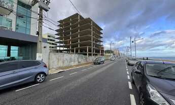 Imagem 7: Imóvel para venda possui 1300 metros quadrados em Praia Campista - Macaé - RJ