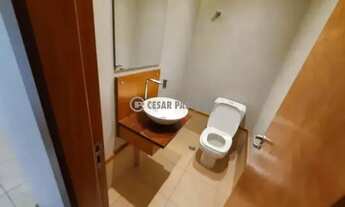 Imagem 6: Apartamento Padrão Jardim Irajá Apartamento padrão Jardim Irajá- Zona Sul- Ribeirão Preto