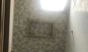 Imagem 5: Cobertura em Rua Haia - Vila Metalúrgica - Santo André/SP