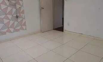 Imagem 3: Apartamento com 2 quartos à venda, 78 m² por R$ 300.000 - Fonseca - Niterói/RJ