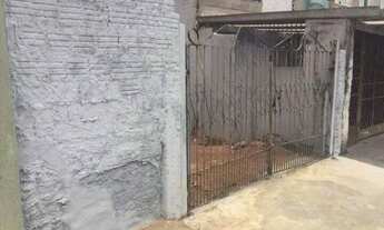 Imagem 4: Terreno à venda, 292 m² por R$ 719.999,00 - Vila Leopoldina - Santo André/SP