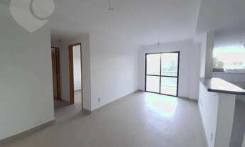 Imagem 3: Apartamento com 2 dormitórios à venda, 69 m² por R$ 610.000,00 - Piratininga - Niterói/RJ