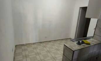 Imagem 4: Aluga-se Casa 2 Comodos e Banheiro zona sul Capão Redondo