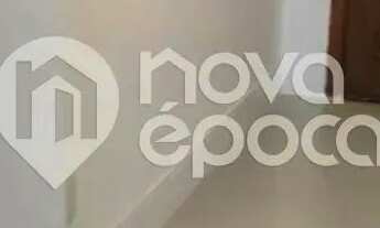 Imagem 6: Flamengo Apartamento com 2 dormitórios