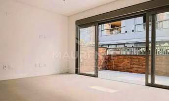 Imagem 2: Stúdio no Estreito