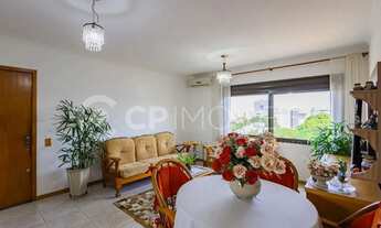 Imagem 5: Cobertura com linda vista!