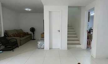 Imagem 4: Imóvel para venda com 158 metros quadrados com 3 quartos