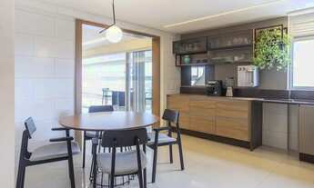 Imagem 7: Apartamento de aluguel Setor Marista - Goiânia - GO