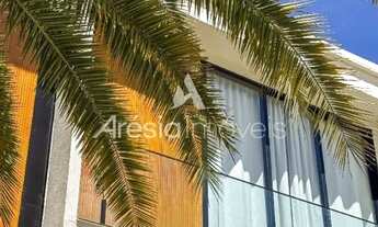 Imagem 3: Casa com 4 dormitórios à venda, 300 m² por R$ 3.800.000 - Araras - Petrópolis/RJ